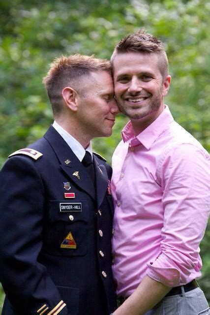 14 Best Images About Gay Military On Pinterest God Bless