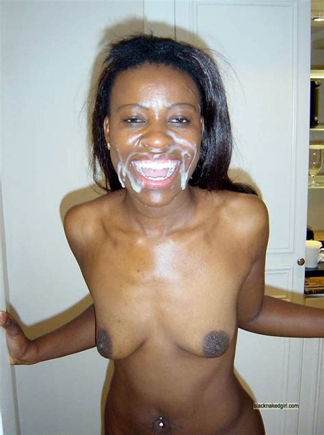imágenes xxx mujeres negras desnudas negra puta desnuda con semen en la cara en
