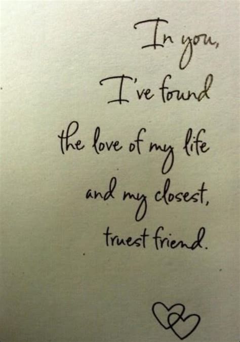 Dating Your Best Guy Friend Quotes Best Friend Quotes 103 Quotes
