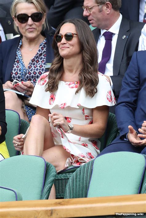 pippa middleton nude pictures xpornpicshd