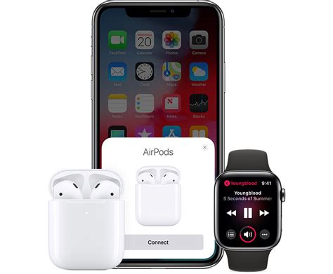 ios   airpods features spatial audio  automatic device switching battery