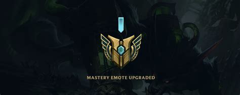 league  legends mastery  complete guide leaguefeed