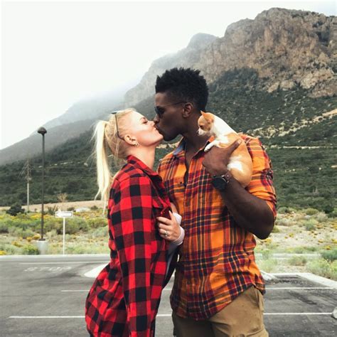white girl black guy — meet white girls tips on how to get the first