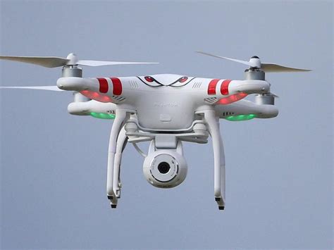 uk  risk  terrorist attacks  drones expert warns shropshire star