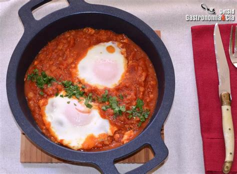 15 Recetas Con Legumbres Para El ‘lunes Sin Carne Perfectas Para