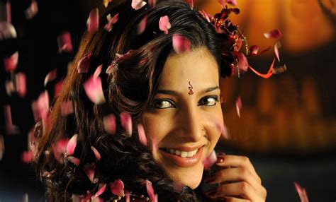 shruti hassan indian actress bollywood singer model