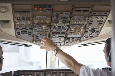 cabin crew secrets do pilots sleep on long haul flights travel news travel uk