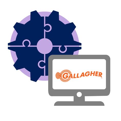 indigovisions gallagher integration module   updated