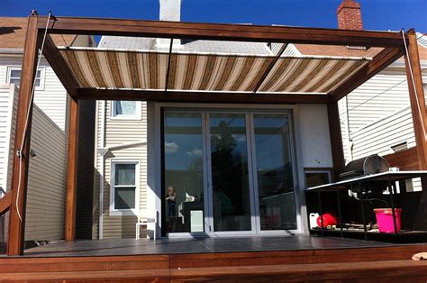 retractable patio awning  litra retractable awning patio diy awning awning canopy patio