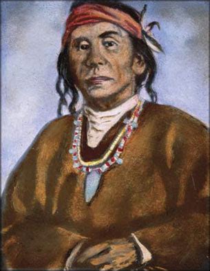 apachehoevdingen cochise anders romelsjoe pa jingese
