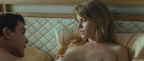 alice eve nude is just mind blowingly hot 30 pics