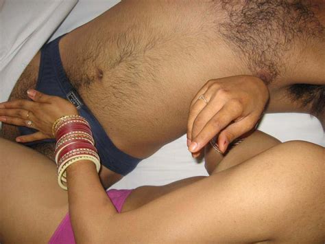 newly married indian girl sucking and fucking images