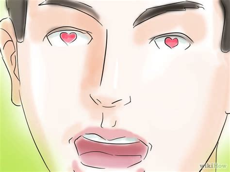 how to impress your crush 8 steps with pictures wikihow