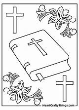 Christ Iheartcraftythings sketch template