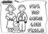 Vatertag Papa Zum Ausmalen Ausmalbild Babyduda Papi Malvorlage Moll Bester Bildergeschichte sketch template