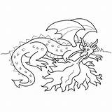 Dragon Fire Coloring Pages Wings Retirement Winn Dixie Color Because Getcolorings Printable Drawing Ice Breathing Getdrawings Sheets Dragons Print Colorings sketch template