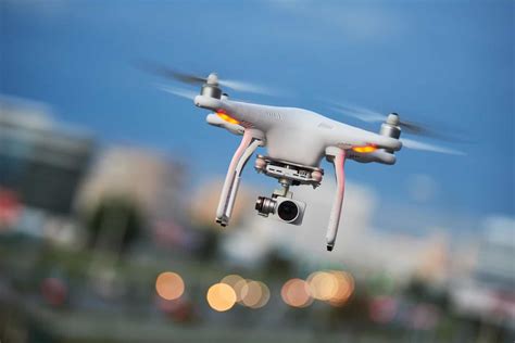 microdrones   service mdaas   professional drone lidar  drone