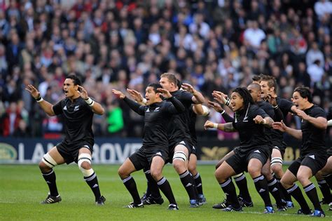 zealand national rugby union team  wallpaper teahubio