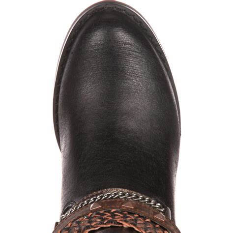 durango women s philly accessorized western boot drd0072