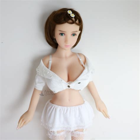 sexy real doll hardcore videos