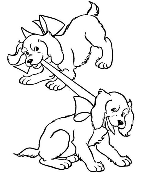 dogs playing poker coloring page coloring pages