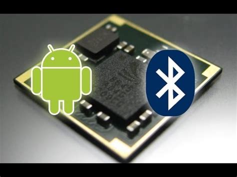 multiple bluetooth connections  android youtube