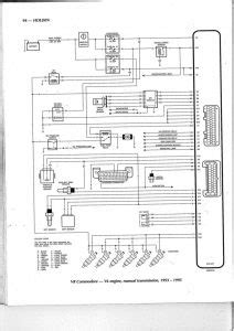 kvt  wiring diagram  kvt images   images wiring  kenwood kvt  wiring