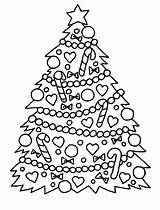 Nadal Dibuixos Arbre Noel Nens Xmas Els Colouring Vostre Gust Diversos Pare Mags Amb Reis sketch template