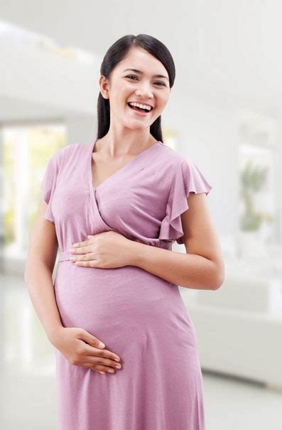 pirdot kumpulan foto wanita hamil yang cantik dan sexy