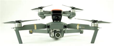 mavic mini  mavic pro drone fest