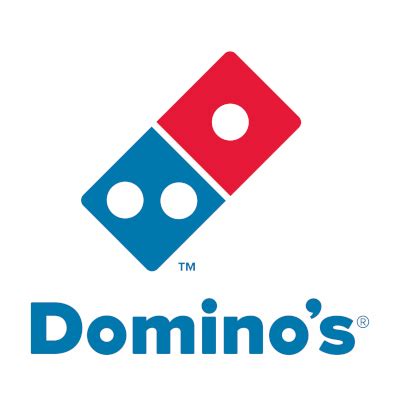 dominos pizza cupom  codigos promocionais marco