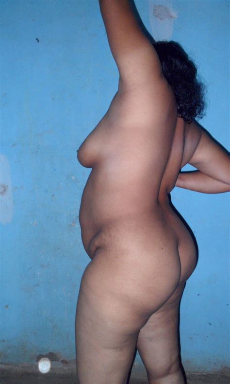 hot indian bhabhi naked boobs photos collection new girl wallpaper