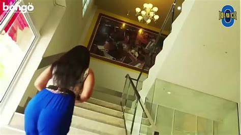Actress Apu Biswass Putki Dance Andslow Motionand Xxx Mobile Porno