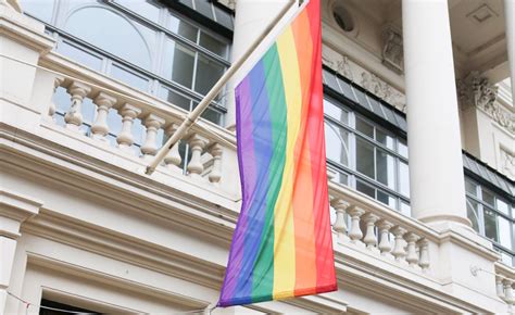 Germany Has Just Made Same Sex Marriage Legal