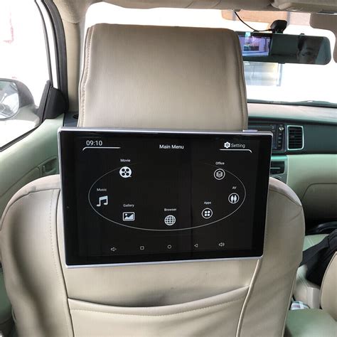 audi       wifi android  grelly usa
