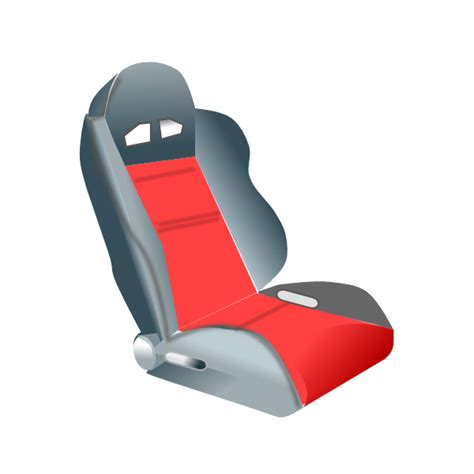 free car seat cliparts download free clip art free clip art on clipart library