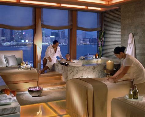 valentines day  romantic couples spa packages  hong kong tatler