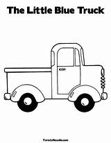 Trucks Frederick Jones Clipground Twistynoodle sketch template