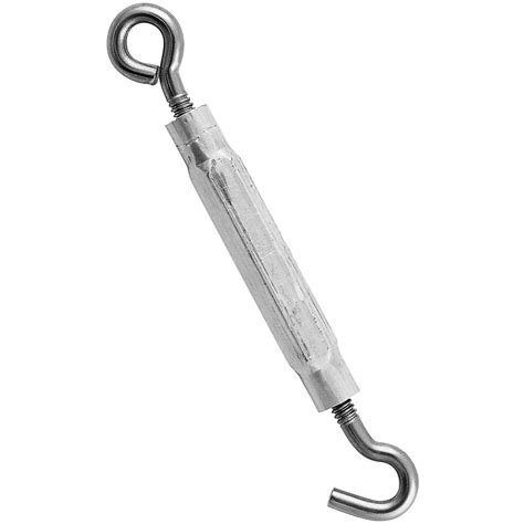 buy  national  turnbuckle stainless steel