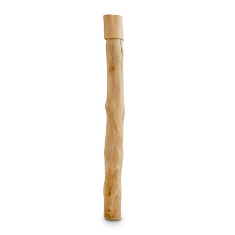 expresso  java wood perch medium petco