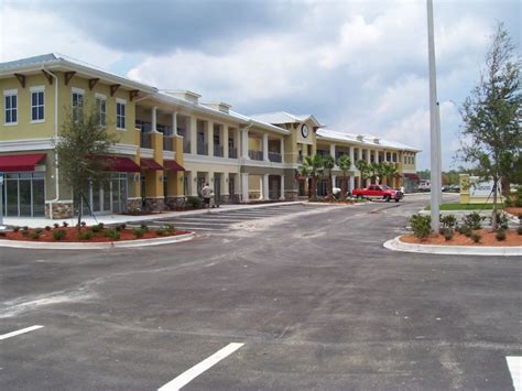 palm coast town center shaycore enterprises