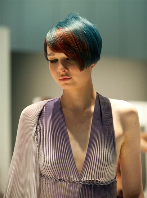 salon international dresses fashion hair color