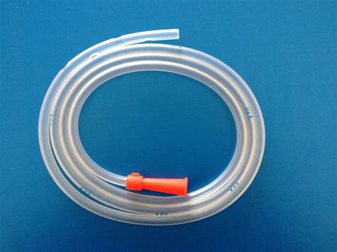 disposable equipment for enemas tube buy rectal tube disposable tube