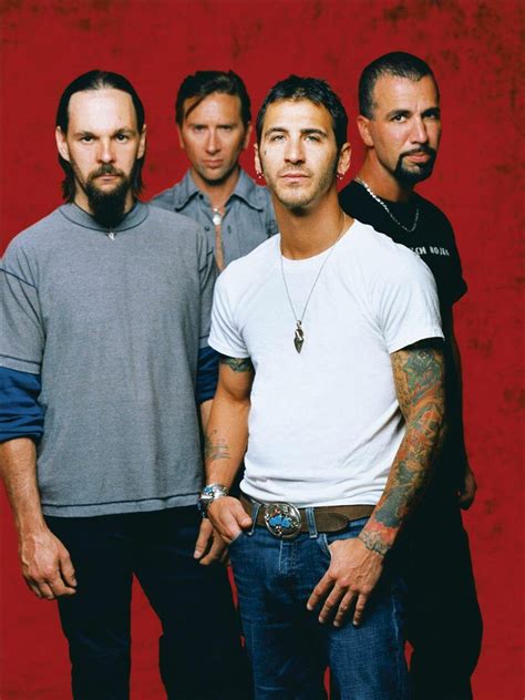 godsmack radio listen to free music and get the latest info iheartradio