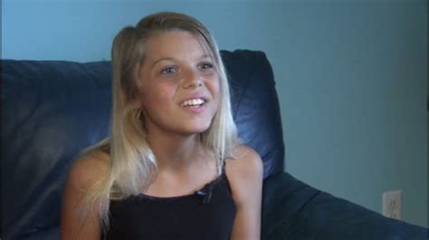 trans teen given hormones by mom to transition into female story kmsp
