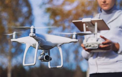 insurance drone solution loveland innovations