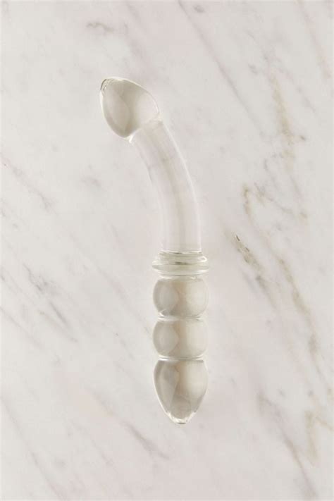 unbound gem the best sex toys from urban outfitters popsugar love