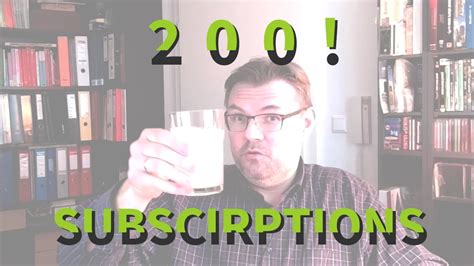 heinz celebrates  subscriptions youtube