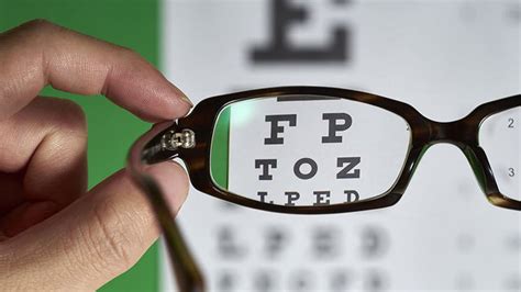 how to read your eyeglass prescription virginia vision