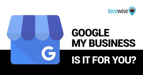 google  business        sales guide tips